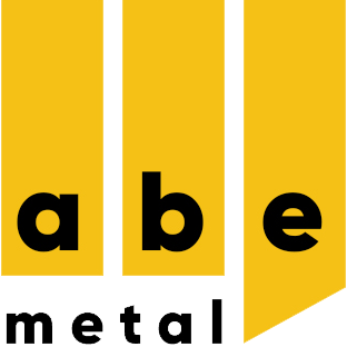 ABE metal